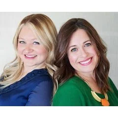 J & J Design Group, Llc.