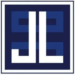 J. Lawrence Design