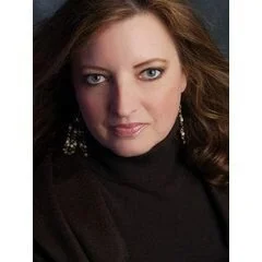 J. Stephens Interiors