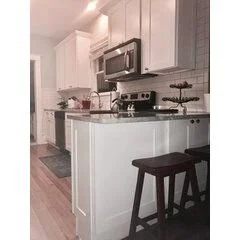 Ja Interiors Inc.