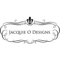 Jacque O Designs