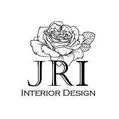 Jacqueline Rose Interiors, Llc