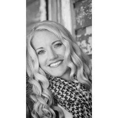 Jaime L Meinke, Interior Designer