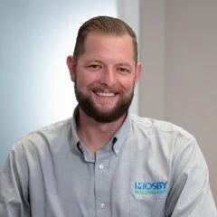 Jake Spurgeon, Akbd