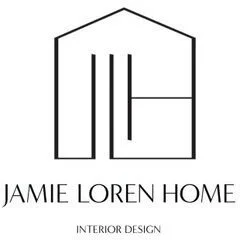Jamie Loren Home