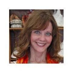 Jan Kyle Design