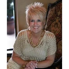Jan Maze- Epitome Design House