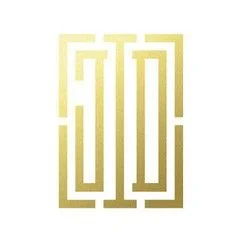 Jane Duvall Interiors