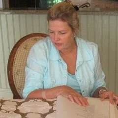 Jane West Interiors, Inc