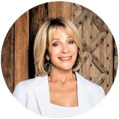 Janet Brooks Design