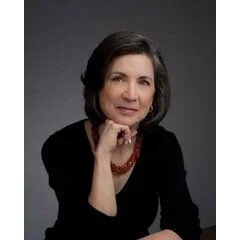 Janet Mccann Design