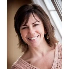 Janet Shea Interiors