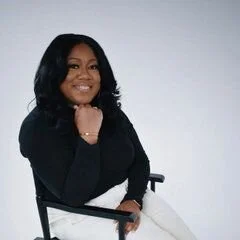 Jay Leigh Studios, Llc