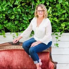 Jayne Remodels (Jayne Mcginn Designs)
