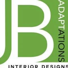 Jb Adaptations