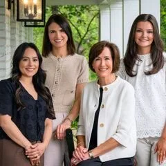 Jcr Design Group