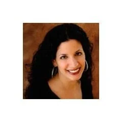 Jeanne Handy Designs
