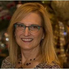 Jeanne Sagona Design, Allied Asid