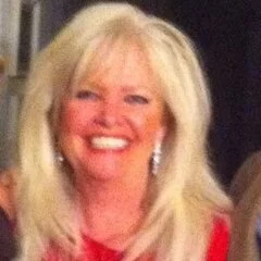 Jeannette Gevedon Interiors