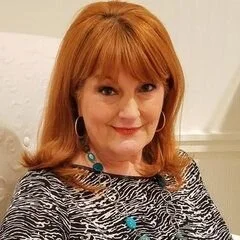 Jeannie Long For Ethan Allen, Frisco Tx