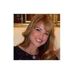 Jenn Ray Interiors