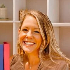 Jenna Morley Interiors | Jmi Designs