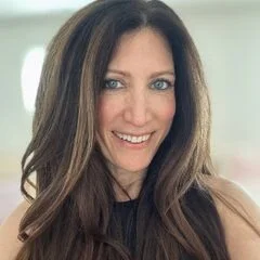Jenna Steckler Interiors, Llc