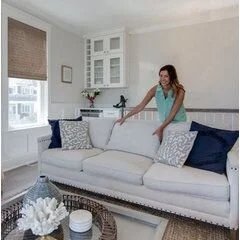 Jennifer Busler Interiors, Llc