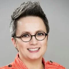 Jennifer Darnell For Ethan Allen Maple Grove, Mn
