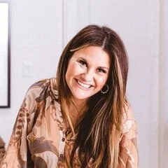 Jennifer Davidson