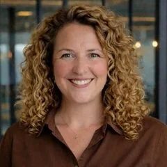 Jennifer Grey Interiors Design & Color Specialist