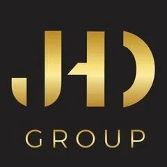Jennifer Haahs Design Group Inc