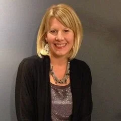 Jennifer Johnson Interior Design, Llc