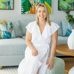 Jennifer Lynn Interior Design Llc