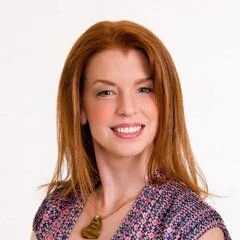 Jennifer Mirch Designs
