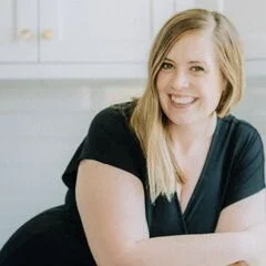 Jennifer Ramsey Interiors