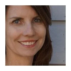 Jennifer Rhode Design