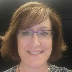 Jennifer Rubick, Ethan Allen Centennial, Co