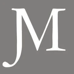 Jenny Madden Design