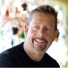 Jere Bradwell