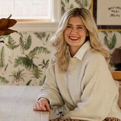 Jessica Nelson Design
