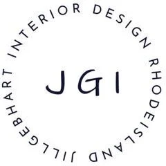 J.Gebhart Interiors