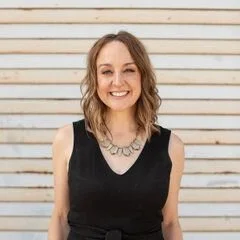 Jill Howard Design Studio