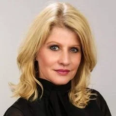 Jill Mansfield Interiors