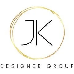 Jk Designer Group