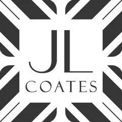 Jl Coates Interior Design Studio