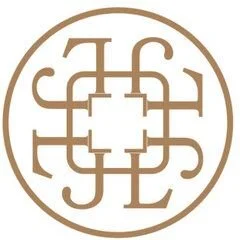 J&L Interiors, Llc