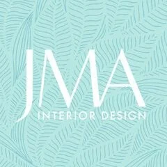 Jma Interior Design