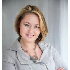 Joanna Shirin Design Studios, Asid