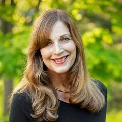 Joanne Balaban Designs